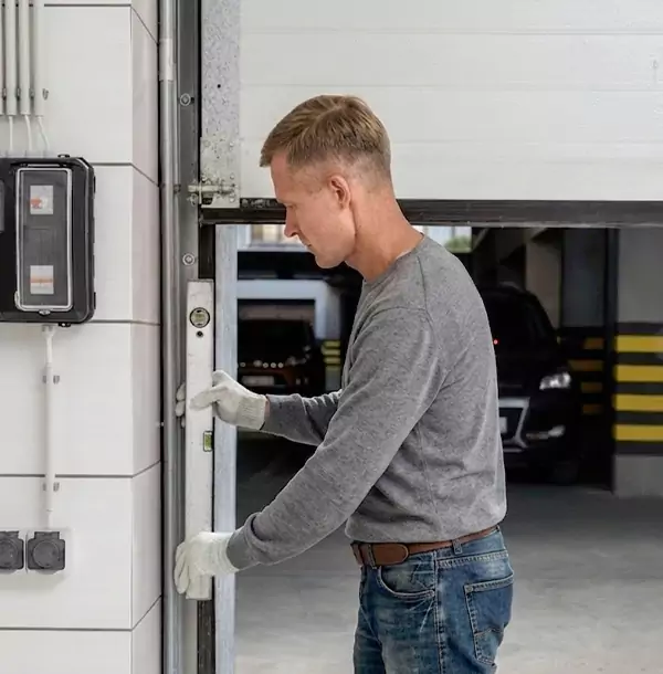 Why Choose Us for Door, Gate and Security Services in Oakdale, MN