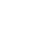 Garage Door Repair in Oakdale