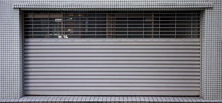 Advanced Solutions for Your Aluminum Garage Doors in Oakdale, Minnesota