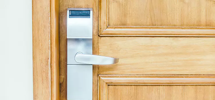 Advanced Solutions in Oakdale, MN for Modern Security