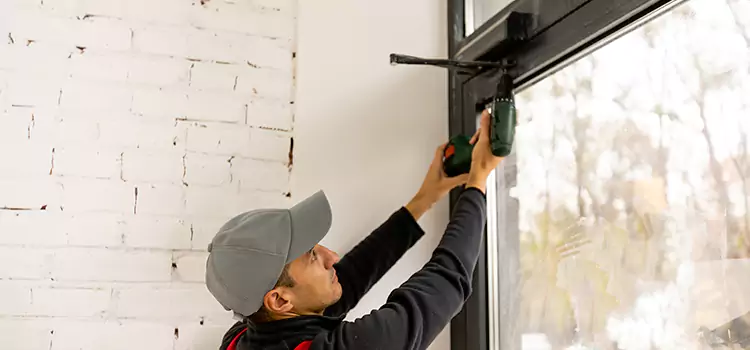 Automatic Door Opener Commercial Oakdale