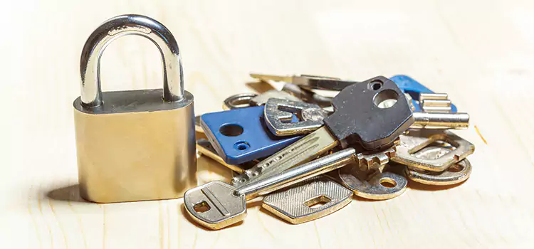 Why Choose Our Broken Key Services in Oakdale, MN?