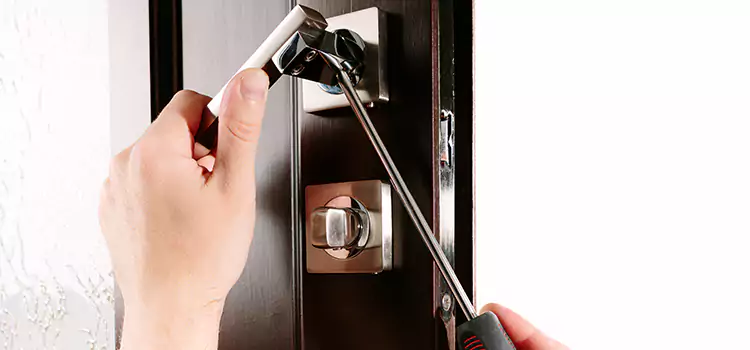 Door Lock Replacement Service Oakdale