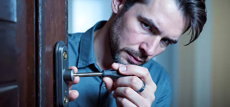 Eviction Locksmith Oakdale