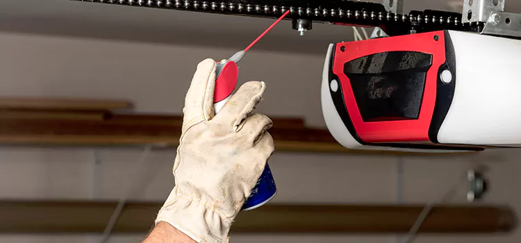 Specialized Opener Services & Brands in Oakdale, MN