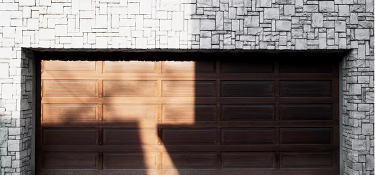 Garage Door Installation Oakdale