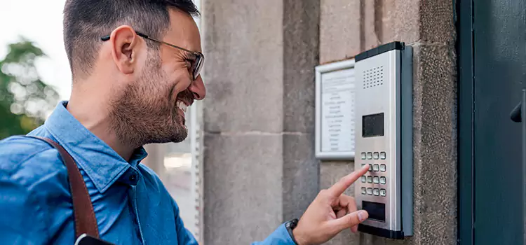 Advanced Solutions for Enhanced Security in Oakdale, MN