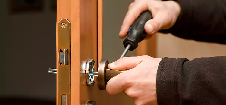 Rekey Car Locks Oakdale