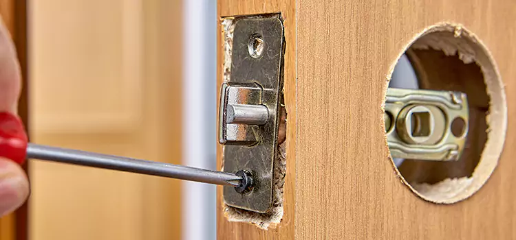 File Cabinet Lock Replacement Oakdale