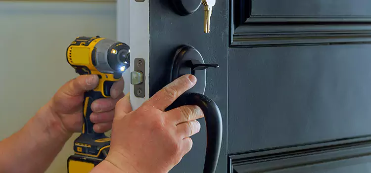 Mobile Automotive Locksmith Oakdale