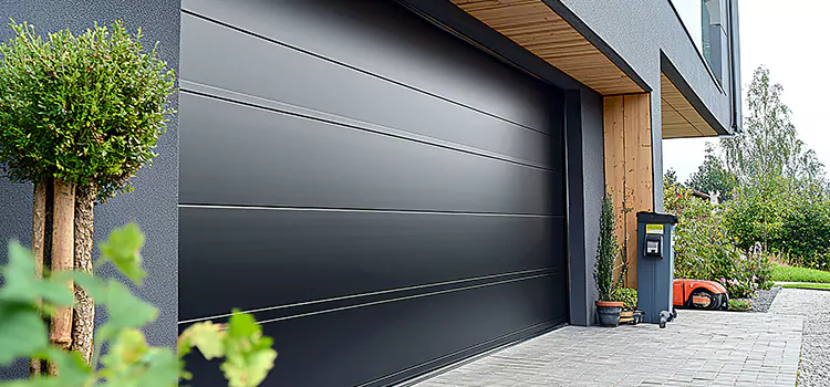 Residential Garage Door Service Oakdale