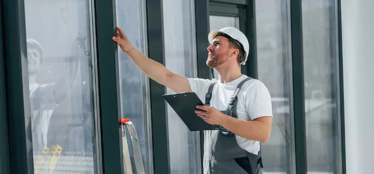 Comprehensive Solutions for Your Sticking Doors in Oakdale, MN
