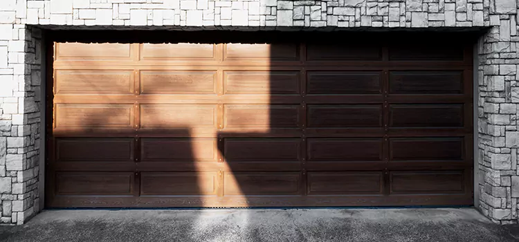 Commercial Roll Up Garage Doors Oakdale