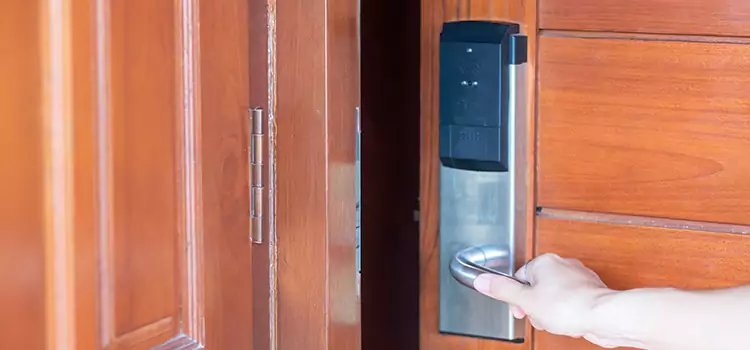 Commercial Keyless Entry Locks Oakdale