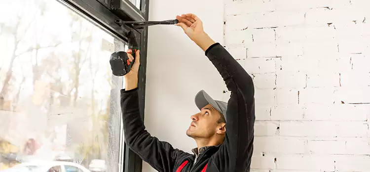 Why Choose Us for Your Door Closer Needs in Oakdale