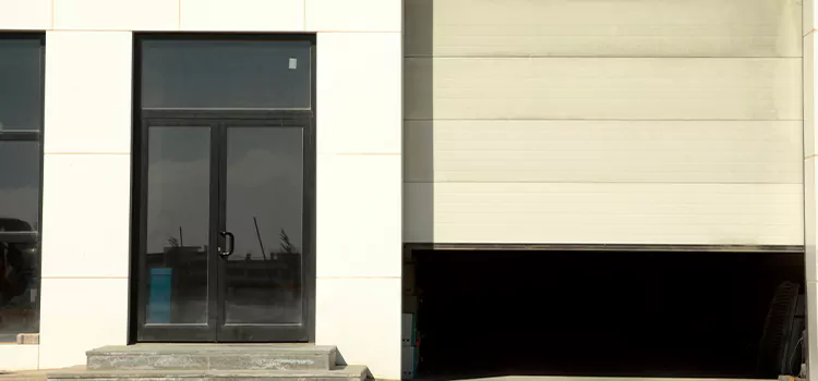 Choose Door & Gate Services Oakdale for Unmatched Expertise