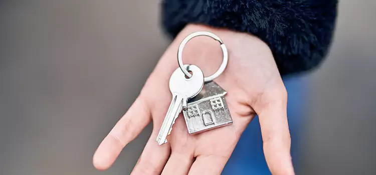 Trusted Broken Key Extraction Oakdale