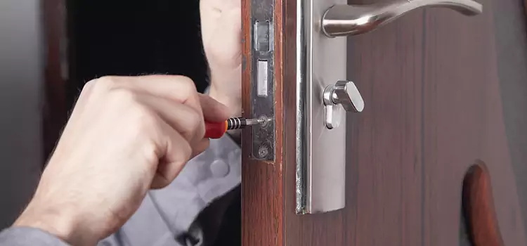 Oven Door Hinge Repair Oakdale