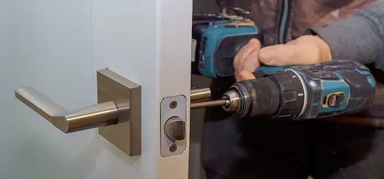 Brand Lock Repair and Specialty Services Oakdale