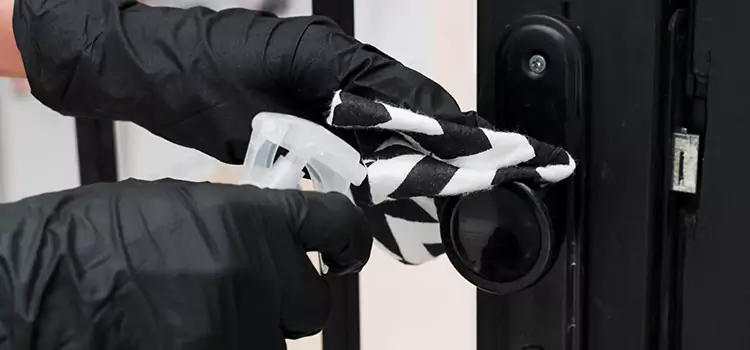 24 Hour Mobile Locksmith Oakdale