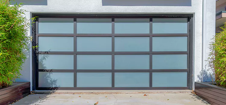 Why Choose Us for Garage Door Care in Oakdale, MN?