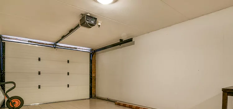 Top-Rated Garage Door Opener Installation in Oakdale, MN