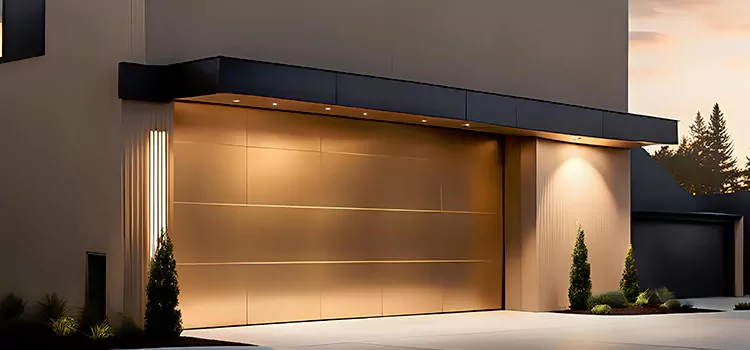 Garage Door Remote Programming Oakdale