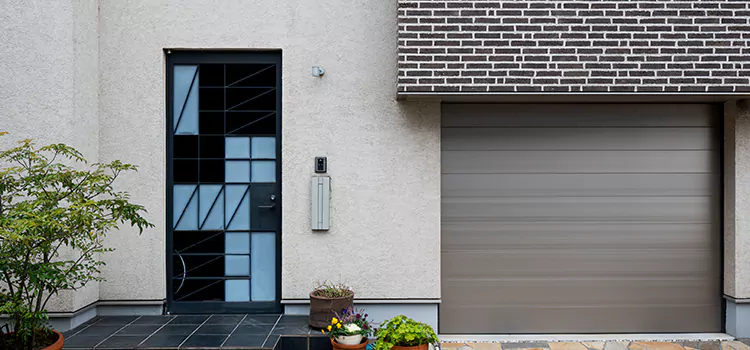 24 Hour Garage Door Repair Oakdale