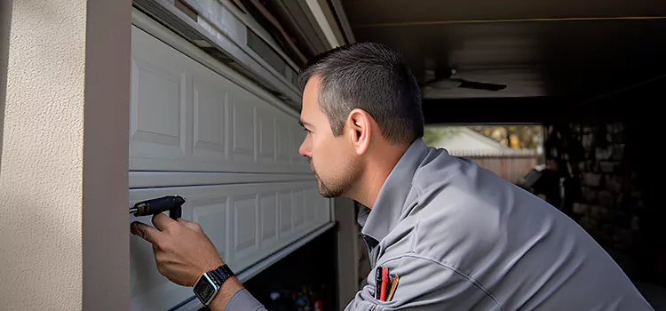 Why Choose Our Weather Stripping Experts in Oakdale, MN?