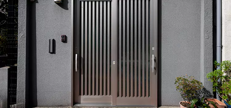 Why Choose Us for Your Security Needs in Oakdale, MN?