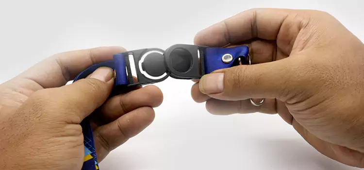 Our Professional Key Fob Installation Process in Oakdale, MN
