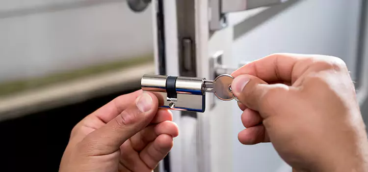 Lock Change Locksmiths Oakdale