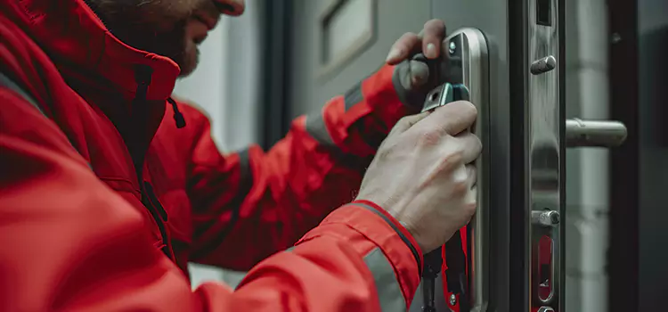 Mobile Car Key Service Oakdale