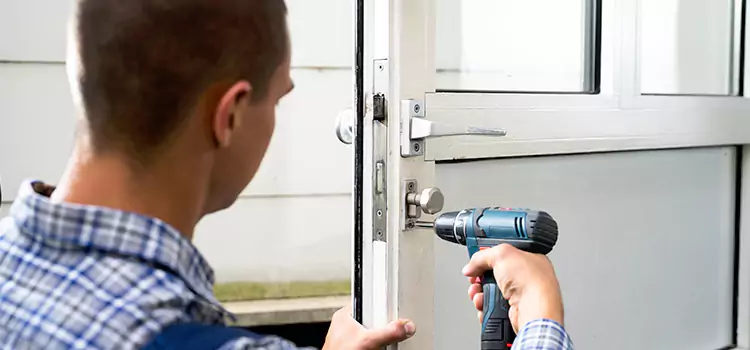 Experienced and Reliable Technicians Oakdale