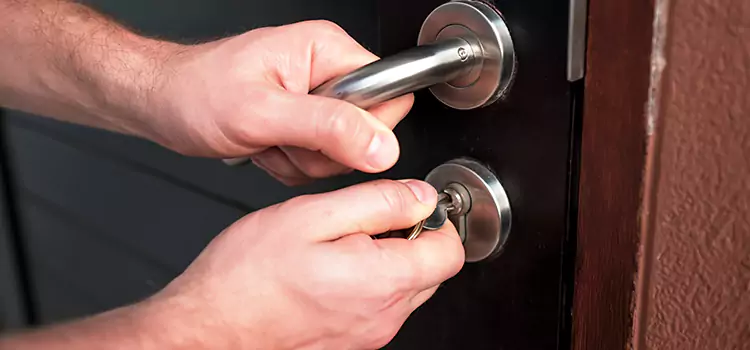 Door Closer Repair & Installation Oakdale