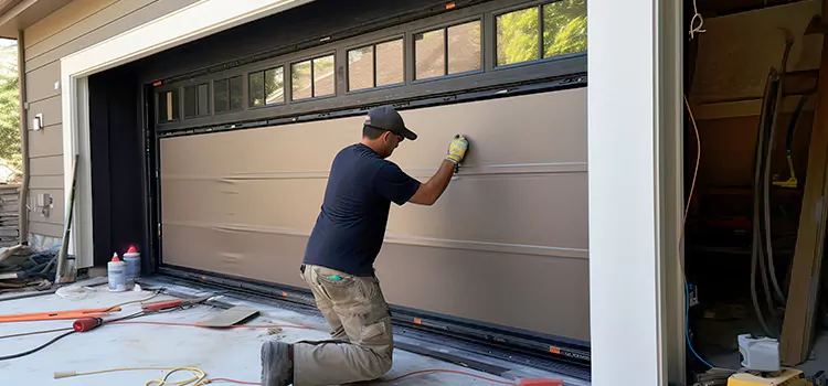 Vinyl Weather Stripping & Seals Oakdale