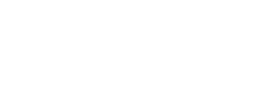Door & Gate Services Oakdale